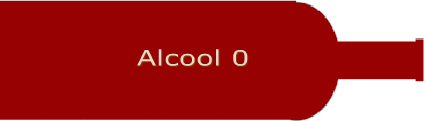 Alcool 0