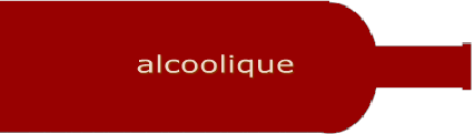 alcoolique