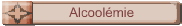 Alcoolmie