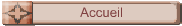 Accueil