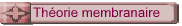 Thorie membranaire